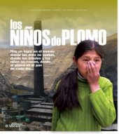 Bambini di piombo