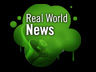Real World News