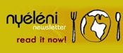 Nyeleni